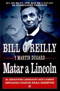 Matar a Lincoln