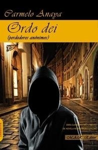 Ordo dei (perdedores anónimos)