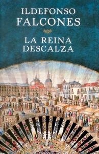 Reina descalza, La