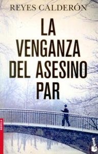 Venganza del asesino par, La. 