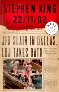 22/11/63