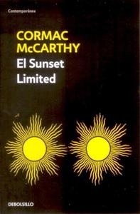 Sunset Limited, El