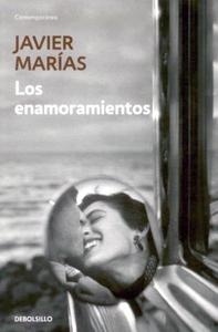 Enamoramientos, Los.