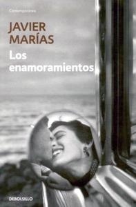 Enamoramientos, Los. 