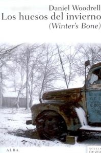 Huesos del invierno, Los (Winter's bone).