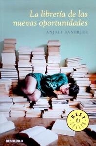 Librería de las nuevas oportunidades, La