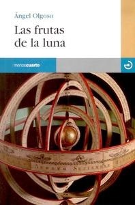 Frutas de la luna, Las. 