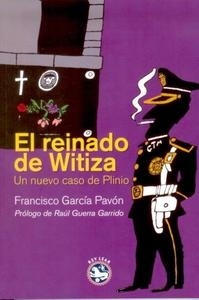 Reinado de Witiza, El.