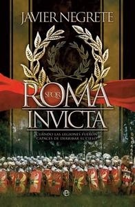 Roma invicta. 