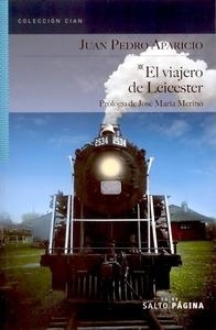 Viajero de Leicester, El