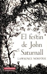 Festín de John Saturnall, El
