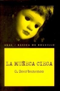 Muñeca ciega, La