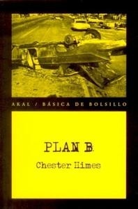 Plan B