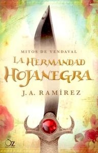 Hermandad Hojanegra, La