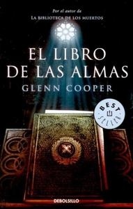 Libro de las almas, El