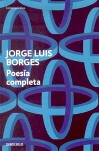 Poesía completa