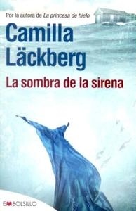 Sombra de la sirena, La. 