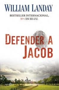 Defender a Jacob
