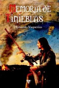 Memoria de tinieblas