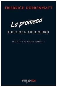 Promesa, La.