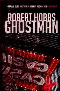 Ghostman