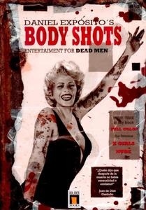 Body Shots