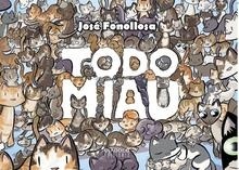 Todo Miau