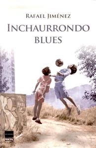 Inchaurrondo blues