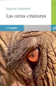 Otras criaturas, Las. 