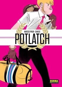 Potlatch