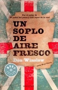 Soplo de aire fresco, Un.
