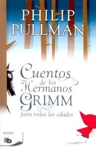 Cuentos de los Hermanos Grimm para todas las edades. 