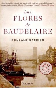 Flores de Baudelaire, Las. 