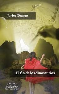 Fin de los dinosaurios, El. 