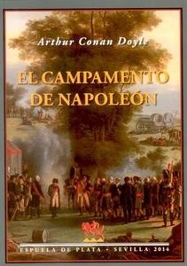 Campamento de Napoleón, El