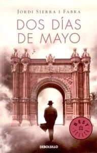 Dos días de mayo