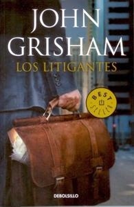 Litigantes, Los