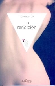 Rendición, La