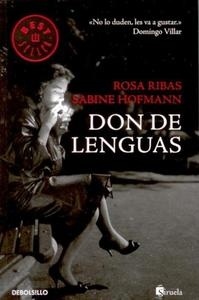 Don de lenguas