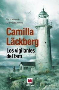 Vigilantes del faro, Los. 