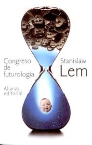 Congreso de futurologia. 