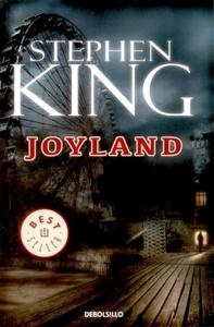 Joyland. 