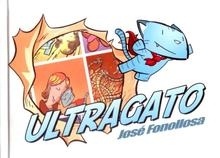 Ultragato