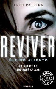 Reviver. Último aliento