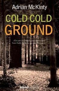 Cold Cold Ground