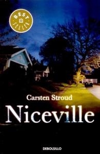 Niceville
