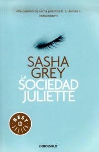 Sociedad de Juliette. La. 