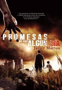 Promesas de que algún día. 