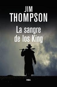 Sangre de los King, La.