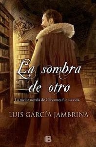 Sombra de otro, La